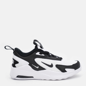 Кросівки дитячі Nike Air Max Bolt (Pse) CW1627-102 32 (1Y) (194953184426) рейтинг