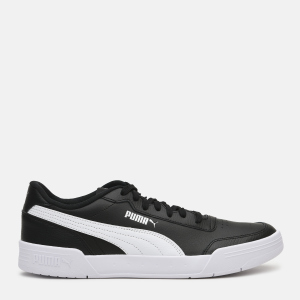 купити Кеди Puma Caracal 36986307 45 (10.5) 29.5 см Puma Black-Puma White (4060981892946)