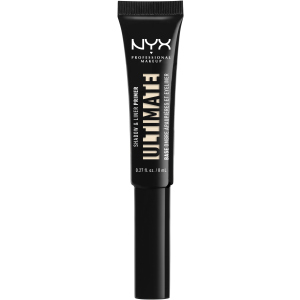 Праймер для тіней NYX Professional Makeup Ultimate 01 Light 8 мл (800897003500) краща модель в Чернівцях