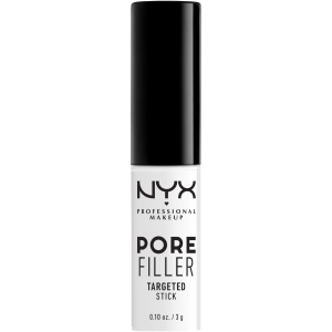 Праймер-стик для лица NYX Professional Makeup Pore Filler 1 Translucent 3 г (800897024307) в Черновцах