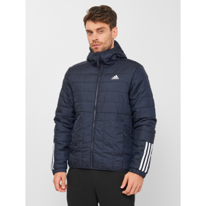 Куртка Adidas Itavic L Ho Jkt GT1682 M Legend Ink (4064054032413) лучшая модель в Черновцах