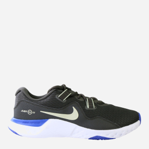 Кросівки Nike Renew Retaliation Tr 2 CK5074-003 44 (11.5) 29.5 см (194276093344) надійний