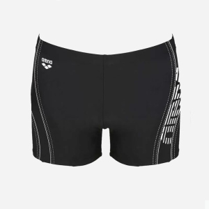 Blue Arena M Byor Evo Short 001792-505 XXL Black/White (3468336135242) в Чернівцях