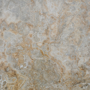 Керамограніт Vivacer GDKMA88227, Natural Stone 80х80 см 80*80 см надійний