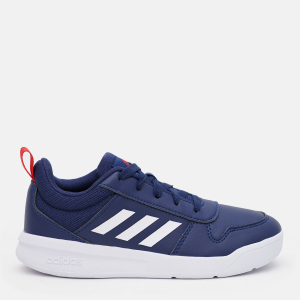 Кросівки дитячі Adidas Tensaur K S24035 33 (1) Dkblue/Ftwwht/Actred (4064044541826) в Чернівцях