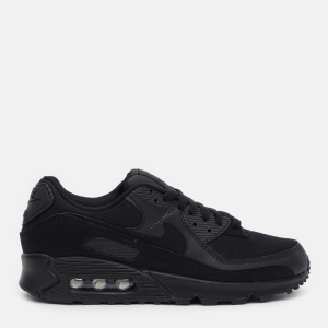 Кроссовки Nike W Air Max 90 CQ2560-002 40 (8.5) 25.5 см (193154417012) надежный