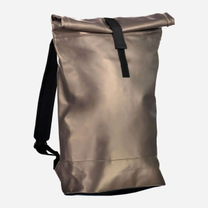 Сумка-рюкзак CMP Django 20L Urban Bag 38V4667-R601 Bronzo (8051737513242) лучшая модель в Черновцах