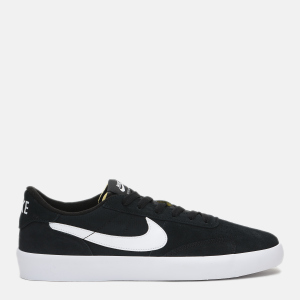 хорошая модель Кеды Nike Sb Heritage Vulc CD5010-003 47.6 (13) 31 см (194495217064)