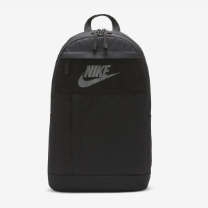 купить Рюкзак Nike Nk Elmntl Bkpk - Lbr DD0562-010 (194958681234)