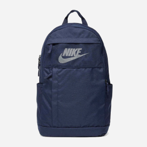 Рюкзак Nike Nk Elmntl Bkpk - Lbr DD0562-451 (194958681258)