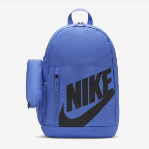 Рюкзак Nike Y Nk Elmntl Bkpk BA6030-501 (195237059546) надежный