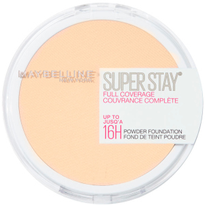 Пудра для обличчя Maybelline New York Super Stay 16H 06 9 г (3600531619541)