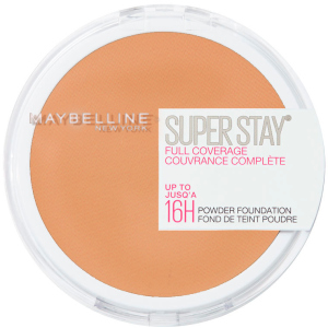 купити Пудра для обличчя Maybelline New York Super Stay 16H21-Nude 9 г (3600530854387)