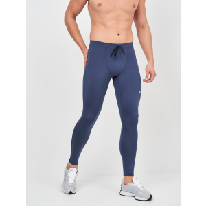 Лосіни Nike M Nk Df Chllgr Tight CZ8830-437 S (195239387074) в Чернівцях