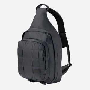 хороша модель Рюкзак Jack Wolfskin Trt 10 Bag 2005911-6350 (4055001546602)