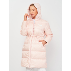 Пуховик Puma Adjustable Down Coat 58772936 XL Lotus (4063699036336) в Чернівцях