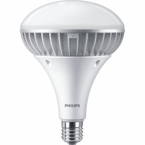 Лампочка Philips TForce HB 100-85W E40 865 120D GM (929001875908) ТОП в Чернівцях