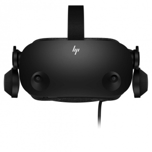 Очки виртуальной реальности HP VR Reverb G2 (1N0T5AA) ТОП в Черновцах