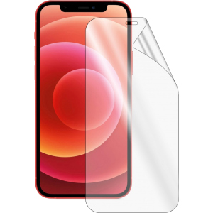 Захисна плівка Drobak Hydrogel для Apple iPhone 13 Pro рейтинг