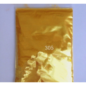 Пигмент TONGCHEM Красное золото перламутр ТС305 мешок 25 кг лучшая модель в Черновцах