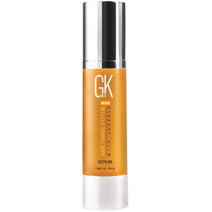 Серум Global Keratin Serum Шовк 50 мл (815401010653) в Чернівцях