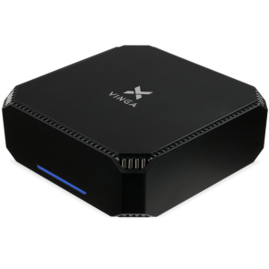 Компьютер Vinga Mini PC V500 (V500J4125.) в Черновцах