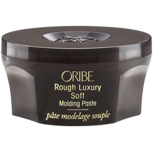 Паста для волос Oribe Rough Luxury Soft Molding Paste Моделирующая 50 мл (811913011164) рейтинг