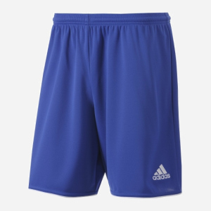 Шорты Adidas 742744 2XL Синие (100000000014_100000000024_100000000025_100000000045_100000000046_100000000173) в Черновцах