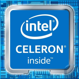 Процесор INTEL Celeron G5905 (CM8070104292115) лучшая модель в Черновцах