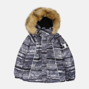 купити Зимняя куртка Reima Niisi 521607-9788 128 см (6438429254515)