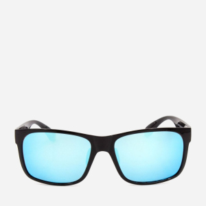 Сонцезахисні окуляри чоловічі поляризаційні SumWin P0127-05 ТОП в Чернівцях