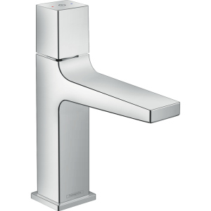 Змішувач для умивальника Hansgrohe Metropol 110 Select (32571000) в Чернівцях