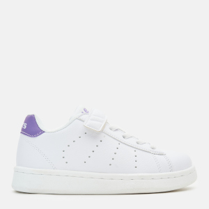 Кроссовки детские Levi's Kids Avenue VAVE0010S 28 White Lilac (ROZ6400136196) в Черновцах