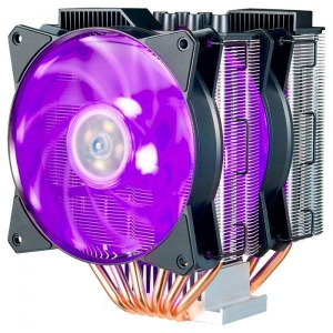 купити Система охолодження CoolerMaster MasterAir MA620P (MAP-D6PN-218PC-R1)