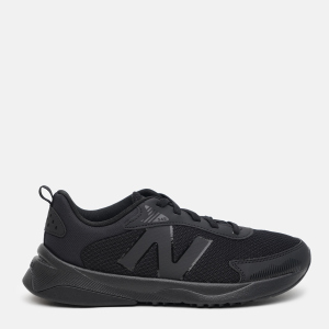 Кросівки дитячі New Balance GK545BB1 37.5 Чорні (195481156008) рейтинг