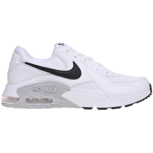 Кроссовки Nike Air Max Excee CD4165-100 39 (7) 25 см (193154112993) в Черновцах