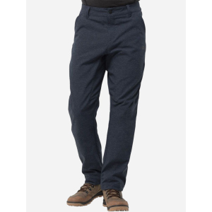 Брюки Jack Wolfskin Winter Travel Pants 1505231-1910 56 (4055001929597) в Черновцах