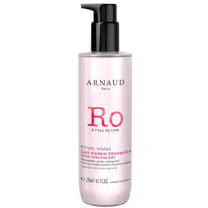 Молочко, що очищає Arnaud Paris Rituel Visage 250 мл (3141389918122) в Чернівцях