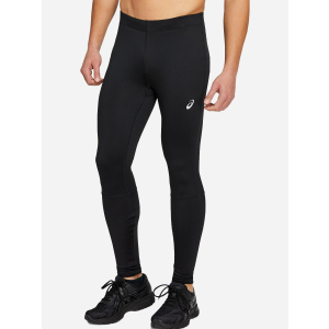 Тайтси ASICS Icon Tight 2011B050-001 S Чорні (4550153528433) в Чернівцях