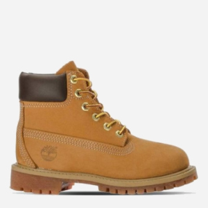 Ботинки Timberland 6 In Premium WPF 12909 (6) 39 (761020879891) ТОП в Черновцах