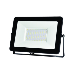 Светодиодный прожектор Z-Light SMD 150 Вт ZL 4107