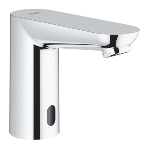 Кран для раковини безконтактний Grohe Euroeco Cosmopolitan E 36271000 ТОП в Чернівцях