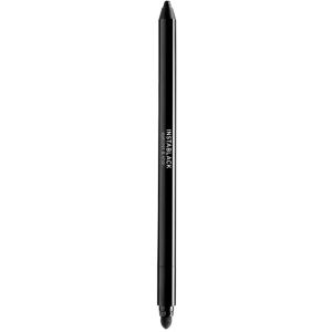 Косметический карандаш для контура глаз NoUBA Instablack Eyeliner&Khol 11 г (8010573457011) в Черновцах