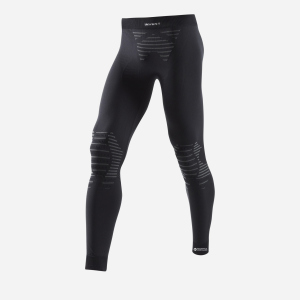 Кальсони X-Bionic Invent Man Pants Long I20271-B014 (X13) XXL (8050689079844) краща модель в Чернівцях