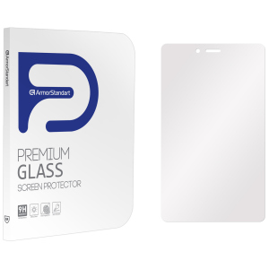 купити Захисне скло Armorstandart Glass.CR для Samsung Galaxy Tab A 8.0 T290/T295