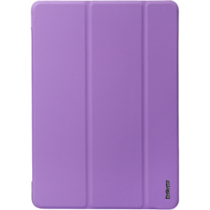 Обложка BeCover Smart Case для Apple iPad Pro 11 Purple (BC_703028) ТОП в Черновцах