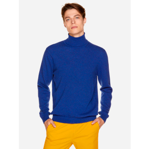 Гольф United Colors of Benetton 1002U2180-538 XL (8300338643026)