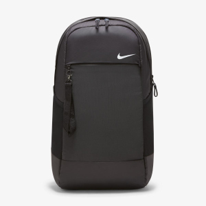 Рюкзак Nike Nk Sprtswr Essentials Bkpk-Mtr CV1055-011 Чорний (195237073108) ТОП в Чернівцях