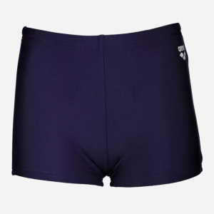 Плавки Arena B DYNAMO JR SHORT 2A471-075 122-134 см Navy (3468335546155) ТОП в Черновцах