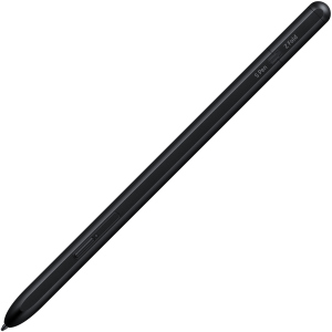 Стілус Samsung S Pen Pro (EJ-P5450SBRGRU) ТОП в Чернівцях